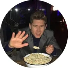 Nexbit Floria - Nexbit Floria - 虚拟联接