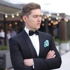 Nexbit Floria - Anton Kovačić