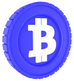 Nexbit Floria - START YOUR TRADING JOURNEY NOW